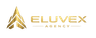 Eluvex Agency logo