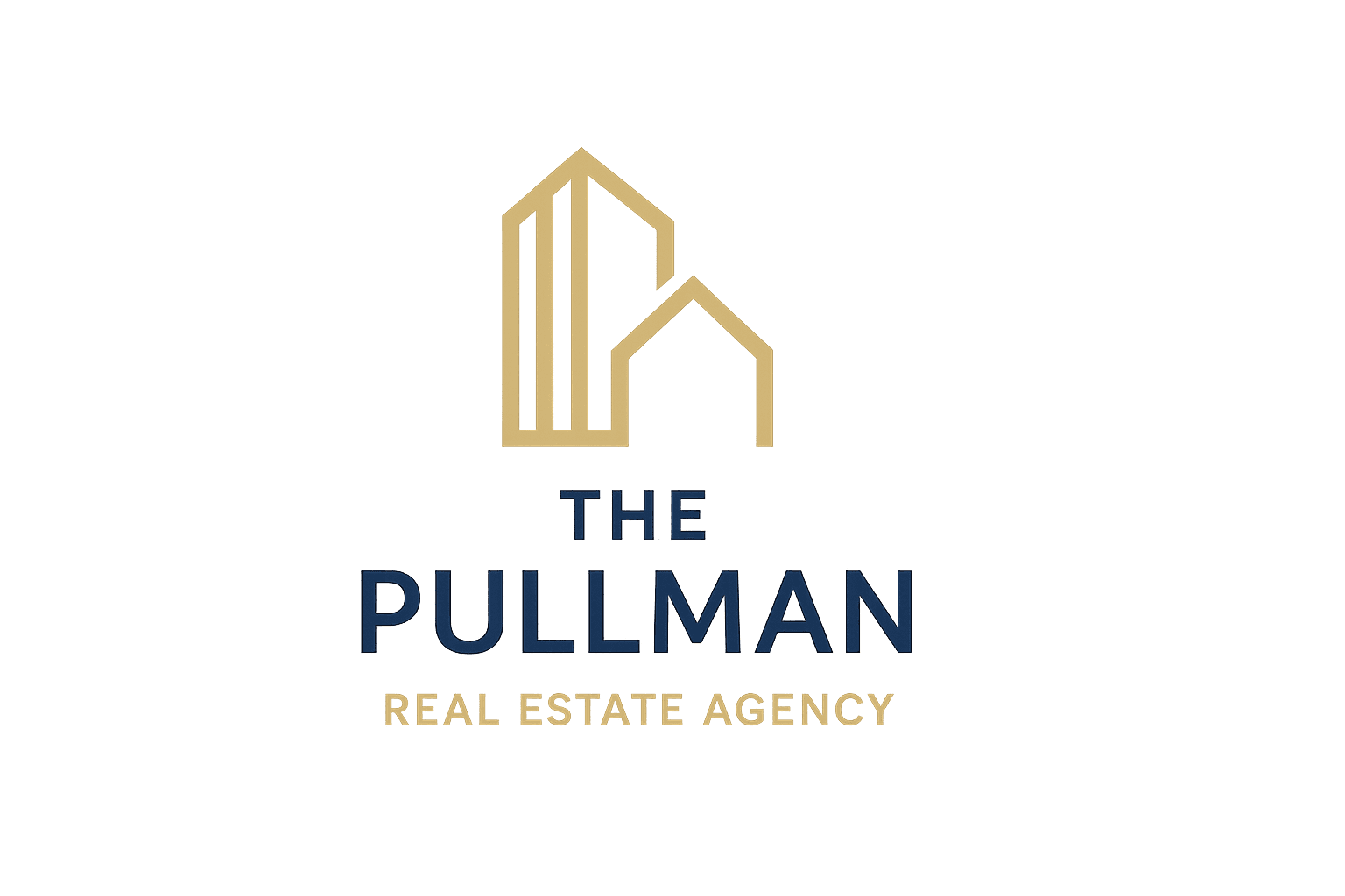 Pullman Real Estate listings preview